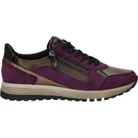Rieker 49002 Veterschoenen | Maat 40