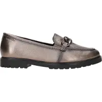 Tamaris Pumps | 39 | female