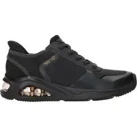 SKECHERS Sneakers laag 'TRES-AIR UNO' | 37 | female