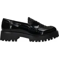 Tamaris - Mocassin Maat 40