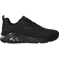 SKECHERS Sneakers laag 'TRES-AIR UNO' | 36 | female