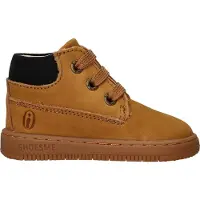 Shoesme BN24W004 Veterschoenen | Maat 23
