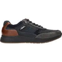 Australian Footwear 15.1680.01-s32 mauri