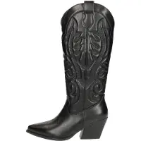 Sub55 - Western Boots Maat 40