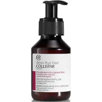 Collistar Attivi Puri Phyto-Keratin Filler Haarmasker 100 ml