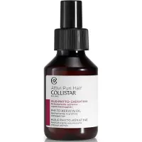 Collistar Phyto-Keratin Olie 100 ml