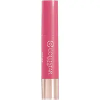 Collistar Lippen Twist Balmy Gloss 2.8 ml