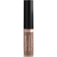 Collistar Professional Tinted Eyebrow Gel 1 Biondo 6 ml