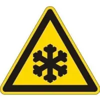 Allesveilig.nl Lage temperaturen