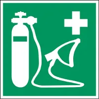 Allesveilig.nl Beademingsapparaat pictogram