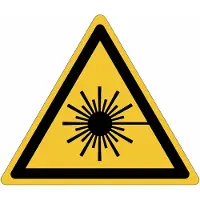 Allesveilig.nl Laserstraal