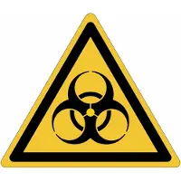 Allesveilig.nl Biologisch besmettingsgevaar