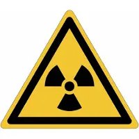Allesveilig.nl Radioactieve stoffen