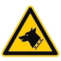 Allesveilig.nl Waakhond