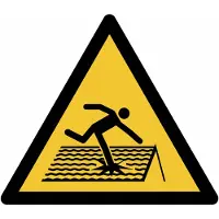 Allesveilig.nl Instortingsgevaar dak