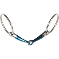 Harry's Horse Harrys Horse Watertrens Sweet Iron 12.5