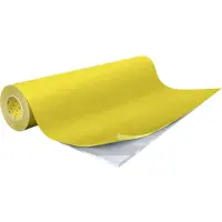 3M 9502555 Transfer-plakband Transparant (l x b) 55 m x 25 mm 1 stuk(s)