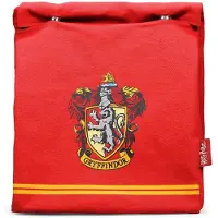Ginza.se Harry Potter "Lunch Bag" Gryffindor