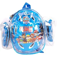 Volare - Protectionset - Paw Patrol (578)