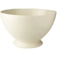 Royal Boch - Set 4x Kom 16cm - Kitchen