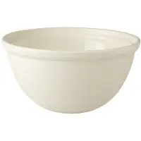 Royal Boch - Set 2x Kom ø20cm - Kitchen