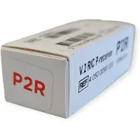 Widex luidspreker v2 RIC P2R