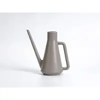 Dutchlander Gieter Pierre kunststof 1,8 liter Taupe