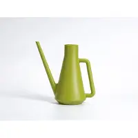 Dutchlander Gieter Pierre kunststof 1,8 liter Groen
