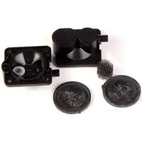 Velda reparatieset voor Silenta Pro 1800