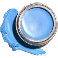 INGLOT Playinn Eyeliner Gel Feeling Blue 8 ml