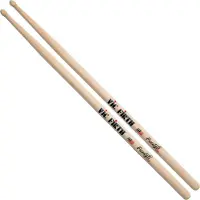 Vic Firth FS85A - FREESTYLE 85A