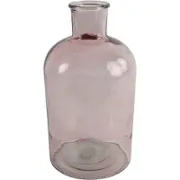 Countryfield Fles ro Chany L roze