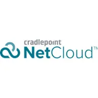 Cradlepoint Ericsson NetCloud Enterprise Branch, 1 licentie, 1 jaar