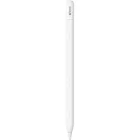 Apple Pencil met usb C