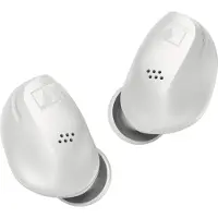 Sennheiser Accentum TWS Wit
