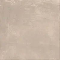 EnergieKer Tegel 60 x 60 cm - Taupe - Keramiek - Vierkant - 4 stuks - 1,44 m2 - Betonlook - Wandtegels - Tegels - JB10615-3