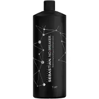 Sebastian Haarverzorging No.Breaker Rebalancing Bonding Pre-Shampoo Cream