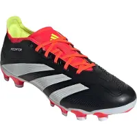 Adidas Predator League MG Voetbalschoenen