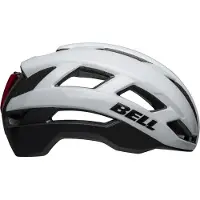 Bell Falcon XR LED Mips Helm Wit || Maat: S (52-56 cm)