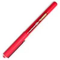 Uni-Ball Eye Ultra Micro Ub-150-38 Pen Rood Kinderen