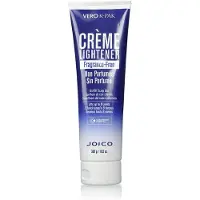 Joico Vero K-Pak creme lightener 300g