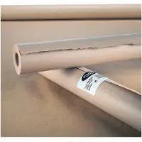 Fun And Go 47211 Verfrolpapier 0.9 M X 25 M