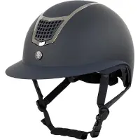 Br rijhelm Lambda Plus Painted 53 / 55 Navy