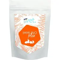 Bunny Nature GoVet Immunoplex 325 gr