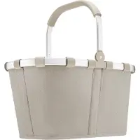 Reisenthel Shopper beige