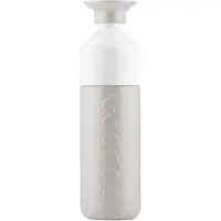 Dopper Insulated Drinkfles 580ml