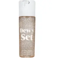 Anastasia Beverly Hills - Setting Spray Dewy Set Setting Spray