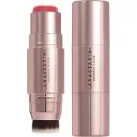 Anastasia Beverly Hills Anastasia-Beverly-Hills Make-up-gezicht RougeStick Blush Pink Dahlia