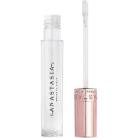 Anastasia Beverly Hills Anastasia-Beverly-Hills Lippen LipglossLipgloss Glas
