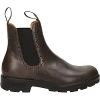 Blundstone Dames Boots Women's High Top - Bruin - Maat 38,5